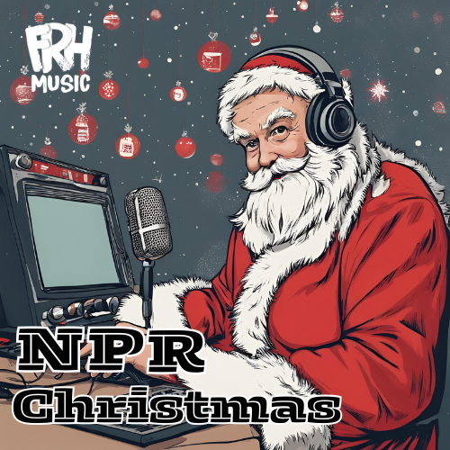 NPR image