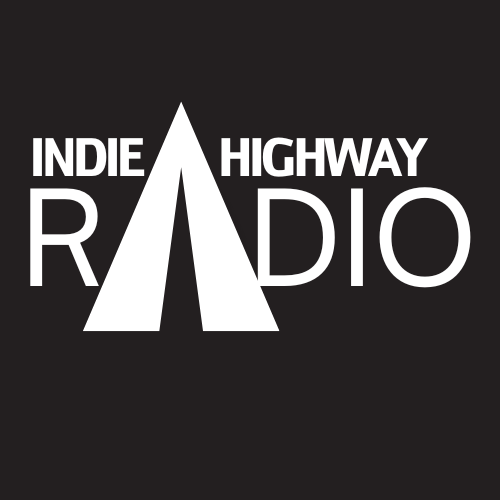 Indie Highway Radio Logo